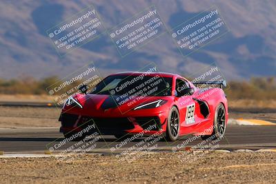 media/Mar-16-2025-Speed Ventures CVR (Sun) [[04681430d3]]/1-Red Group/Session 1 (Turn 14)/
